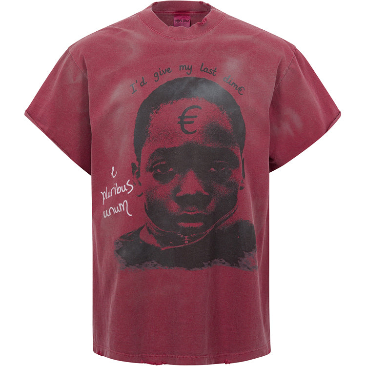 ‎　